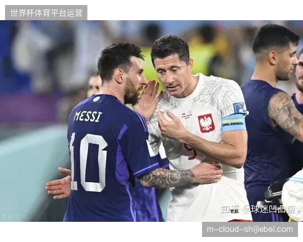 斯卡洛尼或在对阵奥地利时变阵4-2-3-1,以应对其中场的高强度逼抢体系 斯卡洛尼或在对阵奥地利时变阵4-2-3-1,以应对其中场的高强度逼抢体系