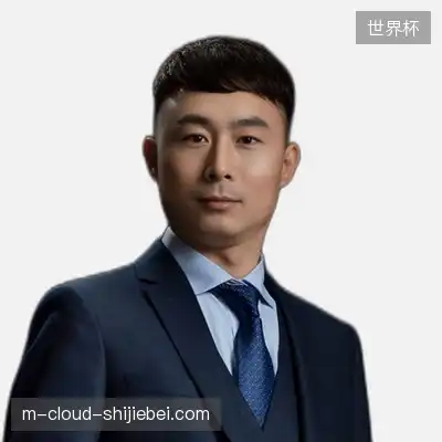 崔嘉
