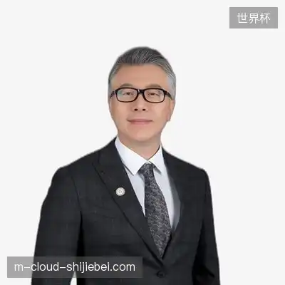 廖云翔
