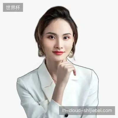 刘悦