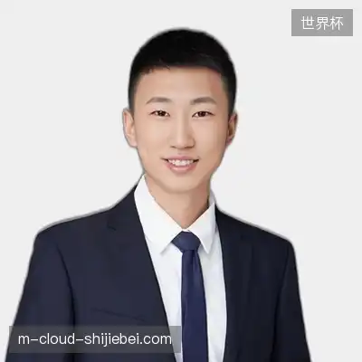 龙铭文